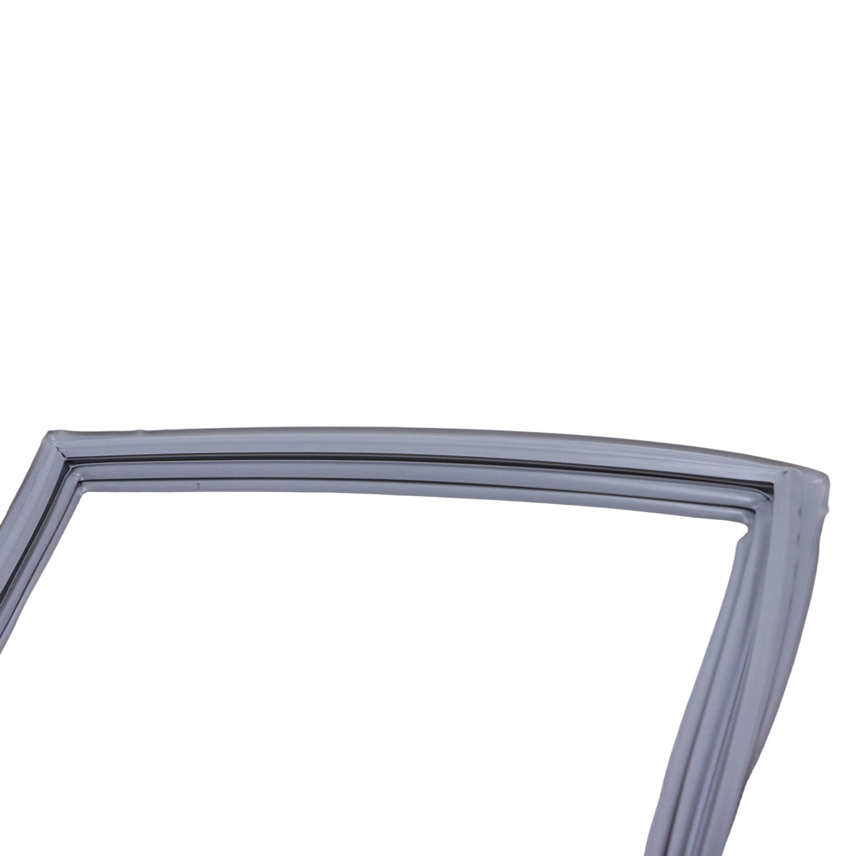 New W10830055 Refrigerator Door Seal Gasket Fit Frigidaire Kenmore Door Seal