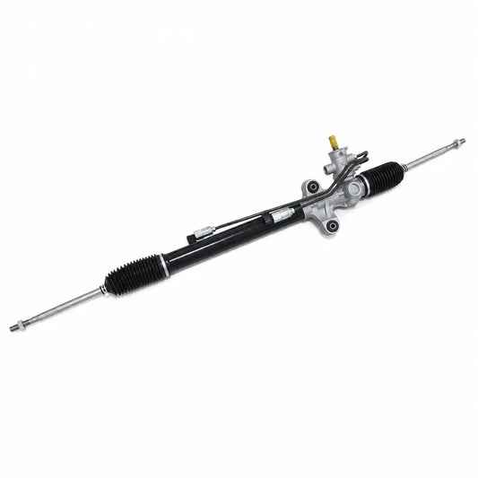 Complete Power Steering Rack & Pinion For 12-17 Honda Odyssey 53601-TK8-A01