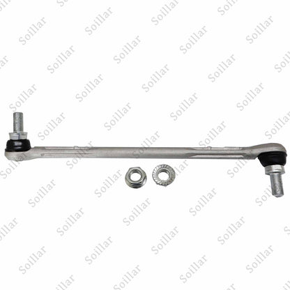 FITS NISSAN ALTIMA INFINITI FRONT RIGHT PASSENGER STABILIZER SWAY BAR END LINK