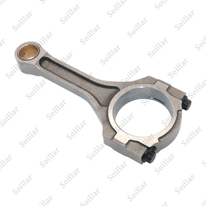 For Hyundai Santa Fe Kia Sedona 3.3L 3.5L 235103L100 Engine connecting Rod