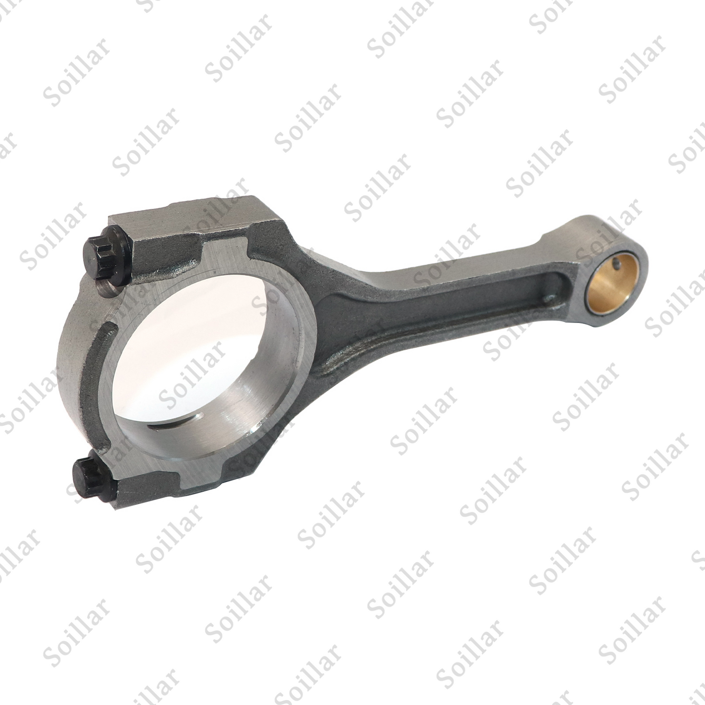 For Hyundai Santa Fe Kia Sedona 3.3L 3.5L 235103L100 Engine connecting Rod