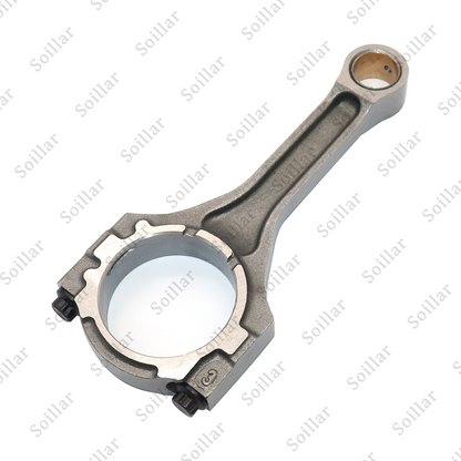 For Hyundai Santa Fe Kia Sedona 3.3L 3.5L 235103L100 Engine connecting Rod