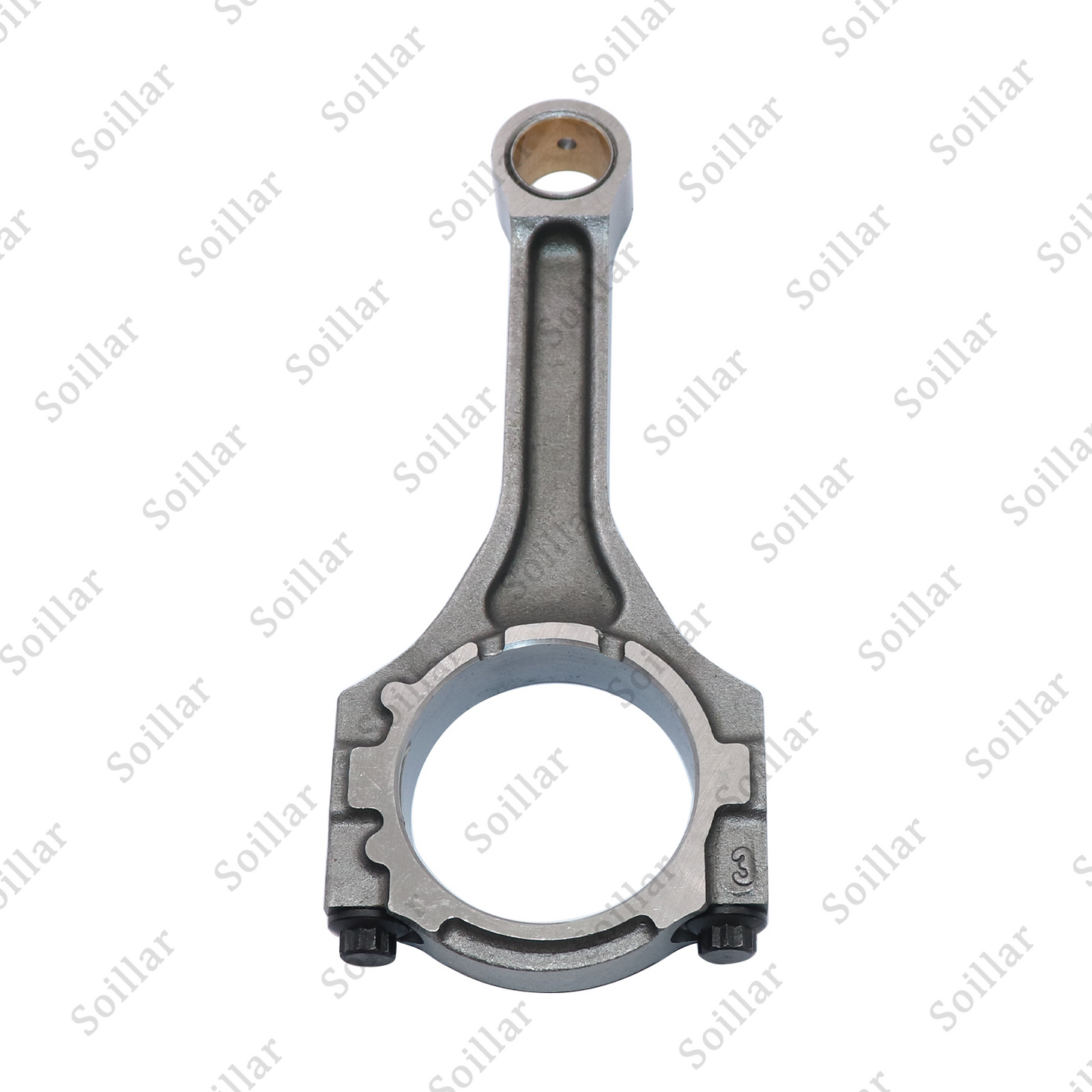 For Hyundai Santa Fe Kia Sedona 3.3L 3.5L 235103L100 Engine connecting Rod