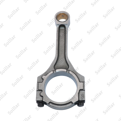 For Hyundai Santa Fe Kia Sedona 3.3L 3.5L 235103L100 Engine connecting Rod