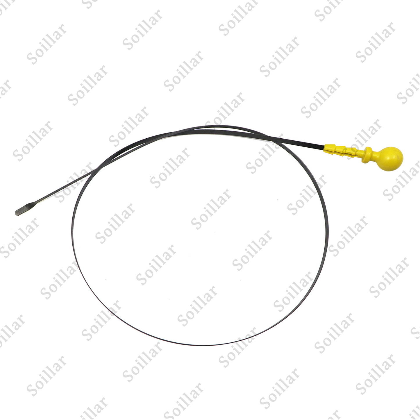 1X NEW Engine Oil Dipstick For Mercury Mercruiser 861942T9 805567T 818634T USA