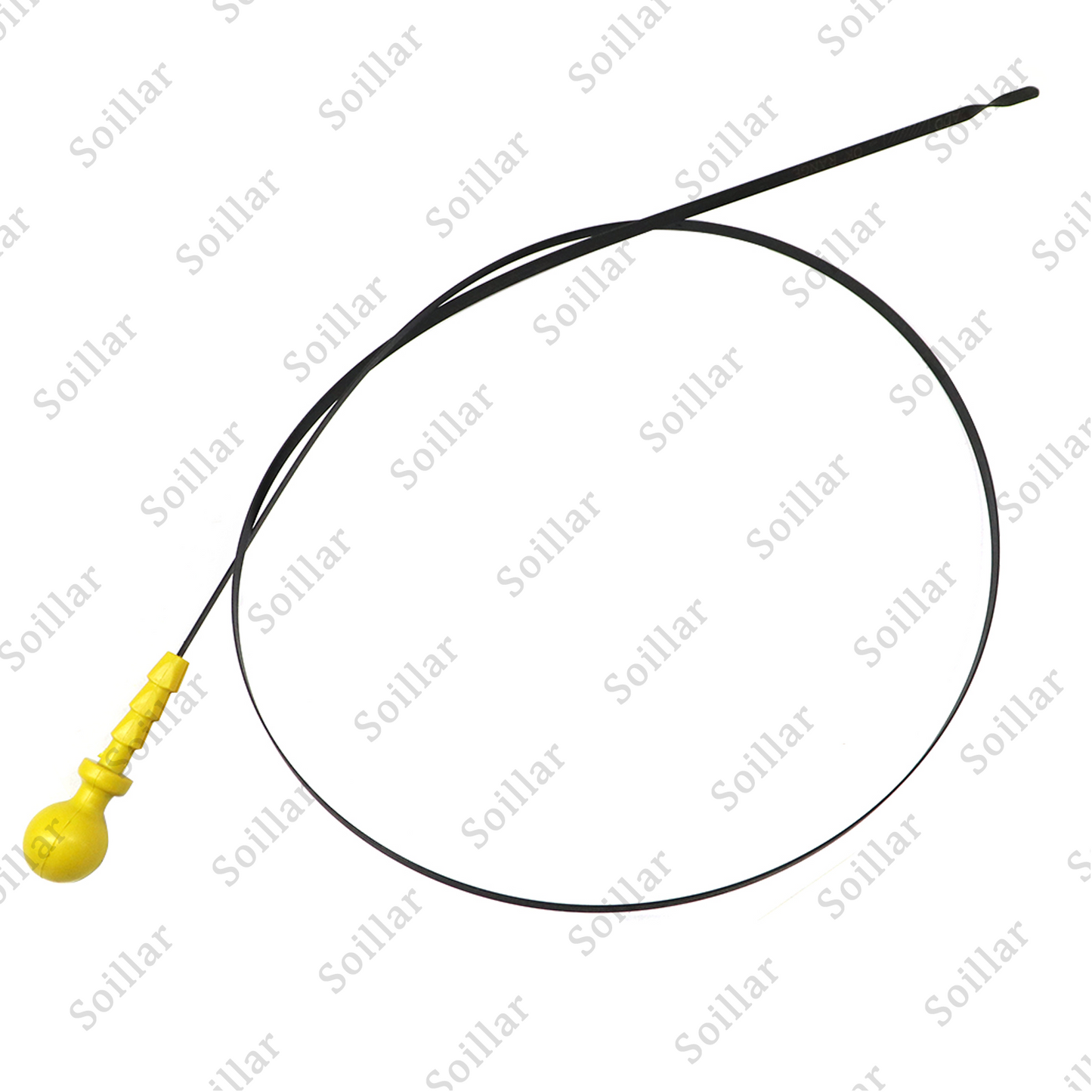 1X NEW Engine Oil Dipstick For Mercury Mercruiser 861942T9 805567T 818634T USA