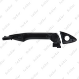 Outside Exterior Door Handle Left Front Driver Side For 2011-16 HYUNDAI Elantra