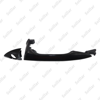 Outside Exterior Door Handle Left Front Driver Side For 2011-16 HYUNDAI Elantra