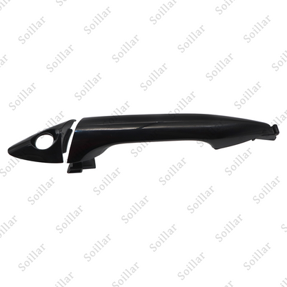 Outside Exterior Door Handle Left Front Driver Side For 2011-16 HYUNDAI Elantra