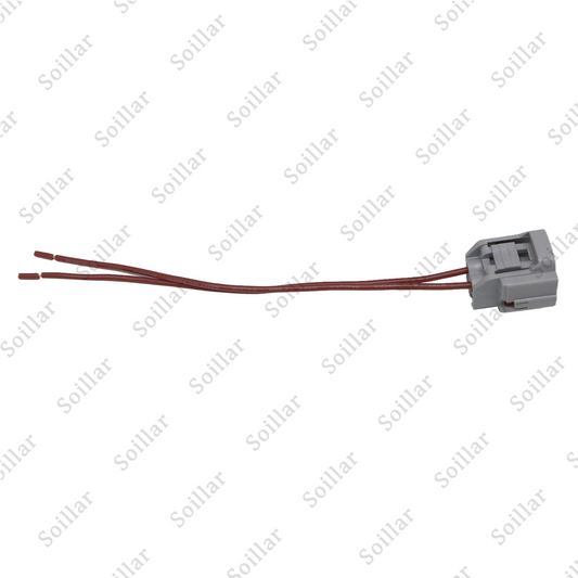 NEW A/C Compressor Connector Fit Ram 1500 2014-2021 2022 2023 2024 68140664AE