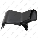 Air Cleaner Intake Inlet Duct For Toyota Corolla 2020-2022 Base L LE XLE 1.8L