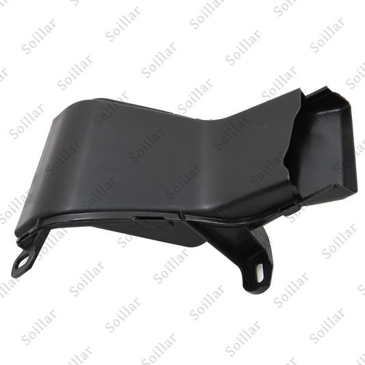 Air Cleaner Intake Inlet Duct For Toyota Corolla 2020-2022 Base L LE XLE 1.8L
