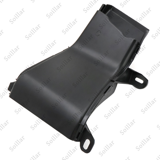Air Cleaner Intake Inlet Duct For Toyota Corolla 2020-2022 Base L LE XLE 1.8L
