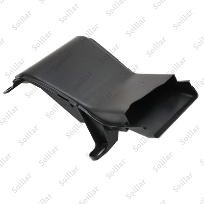 Air Cleaner Intake Inlet Duct For Toyota Corolla 2020-2022 Base L LE XLE 1.8L