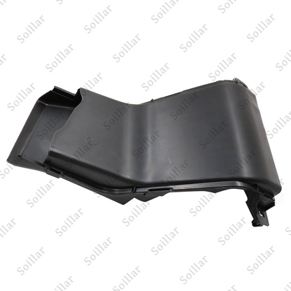 Air Cleaner Intake Inlet Duct For Toyota Corolla 2020-2022 Base L LE XLE 1.8L