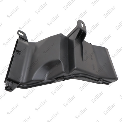 Air Cleaner Intake Inlet Duct For Toyota Corolla 2020-2022 Base L LE XLE 1.8L