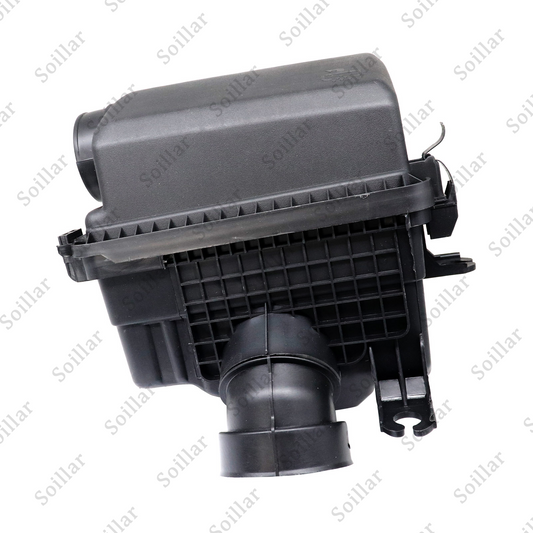 Air Cleaner Filter Box 28110-F2450 For Hyundai Elantra 2.0 Engine 2017 2018-2020