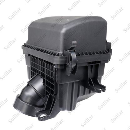 Air Cleaner Filter Box 28110-F2450 For Hyundai Elantra 2.0 Engine 2017 2018-2020