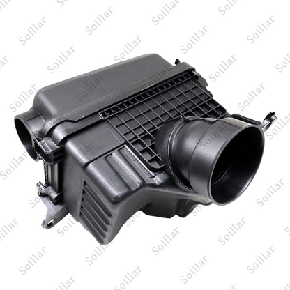 Air Cleaner Filter Box 28110-F2450 For Hyundai Elantra 2.0 Engine 2017 2018-2020