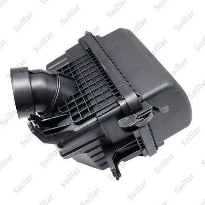 Air Cleaner Filter Box 28110-F2450 For Hyundai Elantra 2.0 Engine 2017 2018-2020