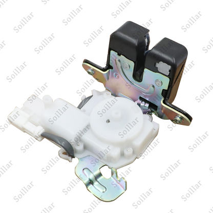 Tailgate Lock Latch Assembly For 2016-2022 Honda HR-V