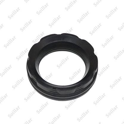 6PCS Spark Plug Seal Gasket Fits 11-24 Jeep Wrangler/Cherokee 5184778AB