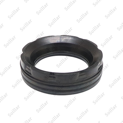 6PCS Spark Plug Seal Gasket Fits 11-24 Jeep Wrangler/Cherokee 5184778AB
