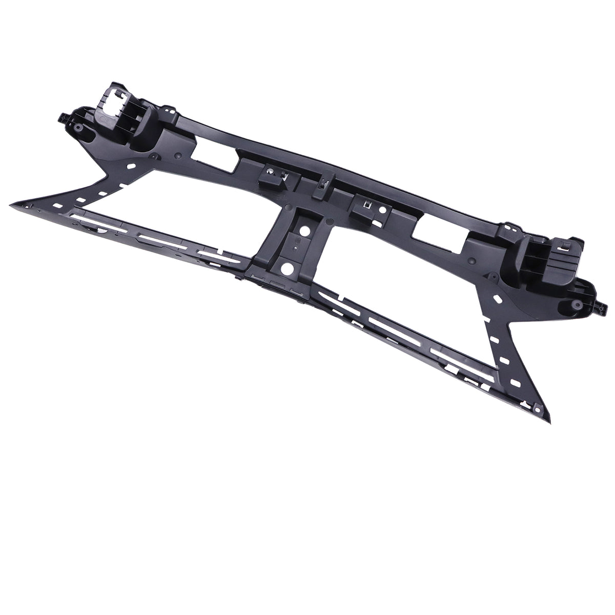 For Lincoln MKC 2015-2018 Front Grille Reinforcement EJ7Z8A284A Mount Panel