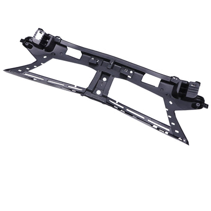 For Lincoln MKC 2015-2018 Front Grille Reinforcement EJ7Z8A284A Mount Panel