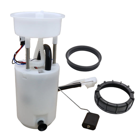For 98¨C05 Mercedes Benz ML320 ML430 Fuel Gas Pump & Sending Unit Module
