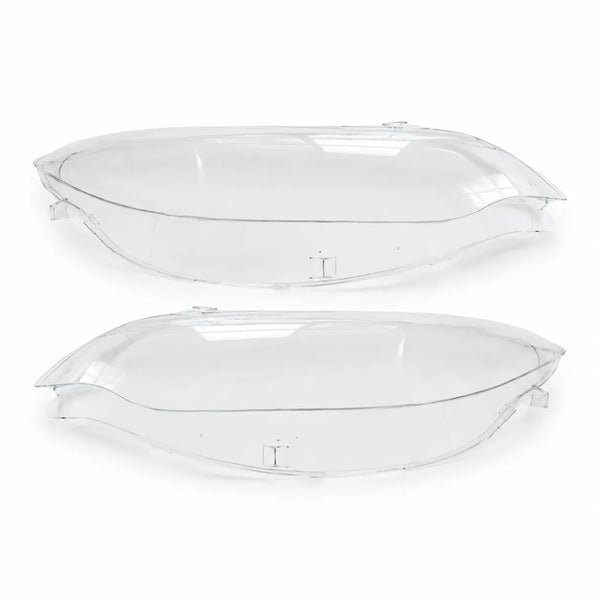 Headlight Lens / Covers