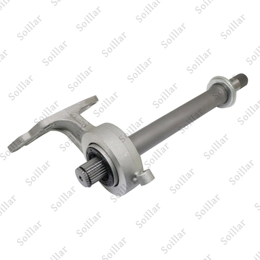 CV Intermediate Shaft 44500-TF0-Y00 Fit for Honda 2009 2010-2012 2013 New
