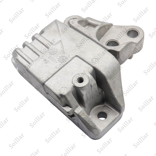 68363756AA Trans Left Mount for 15-20 Jeep Renegade Ram ProMaster Fiat 500X 2.4L