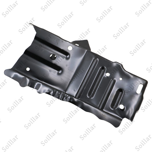 Radiator Support Brackets Driver Left Side Hand 570240R010 for Toyota RAV4