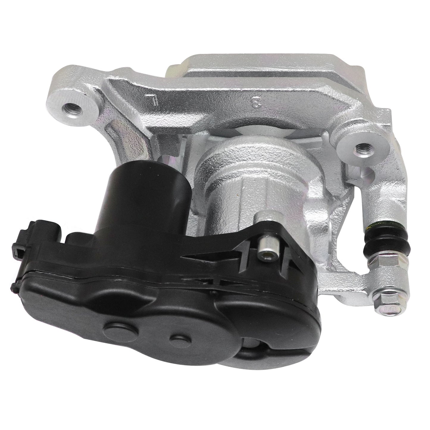 New Left Rear Electrical Brake Cylinder Caliper For Mitsubishi Outlander 2017-22