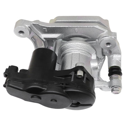 New Left Rear Electrical Brake Cylinder Caliper For Mitsubishi Outlander 2017-22