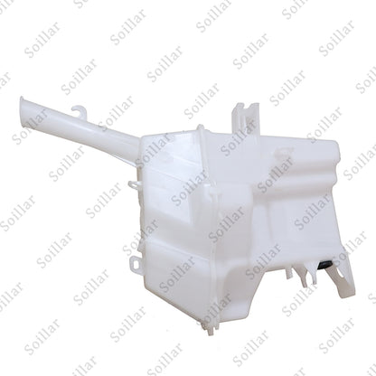 For HYUNDAI 2012-2013 Veloster 98620-2V000 Washer Fluid Reservoir NEW