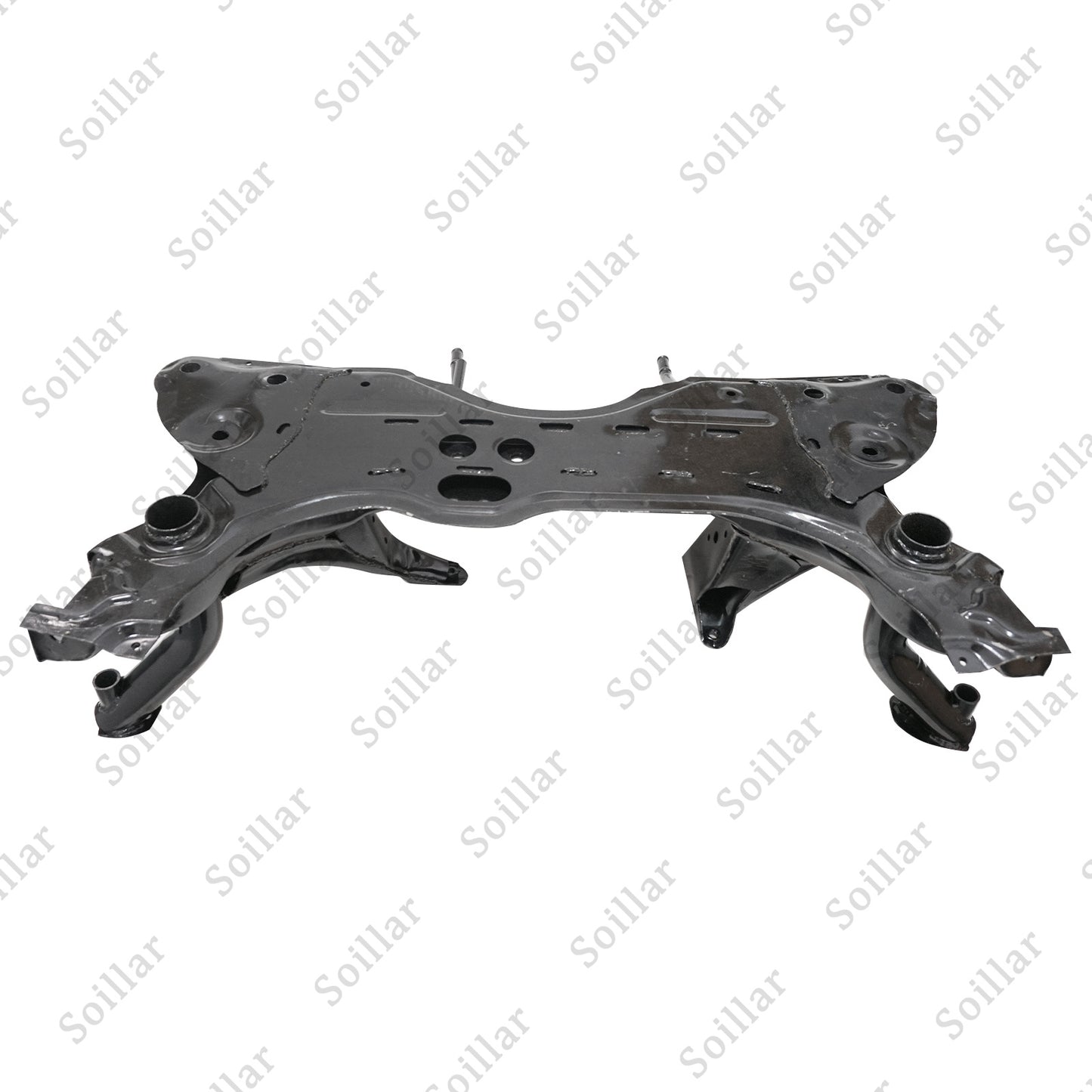 NEW Front Subframe Crossmember For Suzuki SX4 07-13 LHD 4581055L00