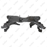 NEW Front Subframe Crossmember For Suzuki SX4 07-13 LHD 4581055L00