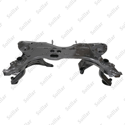 NEW Front Subframe Crossmember For Suzuki SX4 07-13 LHD 4581055L00