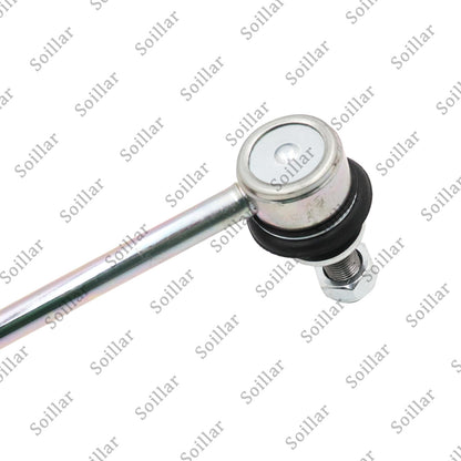 4882002110 Front Sway Bar Stabilizer End Link for Toyota Corolla 2019-2023