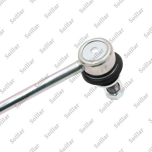 4882002110 Front Sway Bar Stabilizer End Link for Toyota Corolla 2019-2023