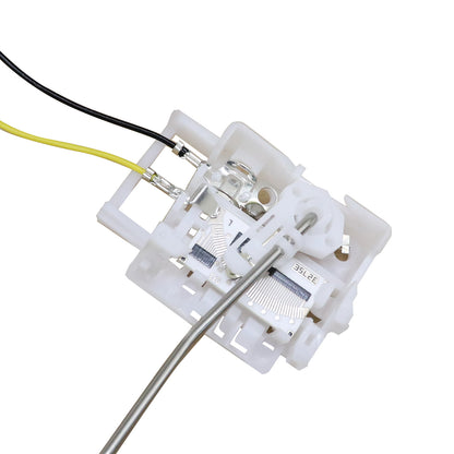 Fuel Pump Assembly For Honda Accord 7 CM1 CM4 CM5 2004-2007 17045-SDC-E00