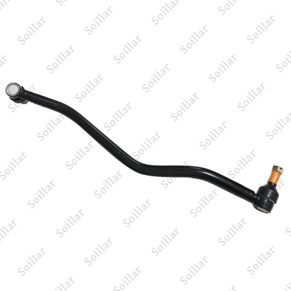 Drag Link For ISUZU NRR NQR NPR NPR-HD 4HE1 4.8L 4HK1 5.2L 1995-2006 2007