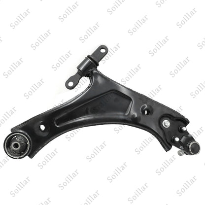 For Hyundai Santa Fe 2021 2022 2023 Front Left Lower Control Arm 54500-S1AA0