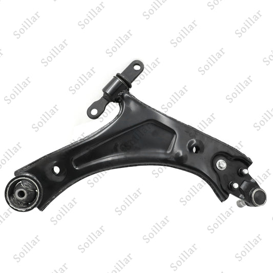 For Hyundai Santa Fe 2021 2022 2023 Front Left Lower Control Arm 54500-S1AA0