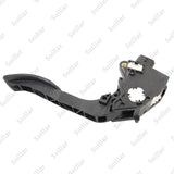 New Accelerator Pedal Position Sensor For Nissan Juke leaf 1.6L 2011 2012-2017