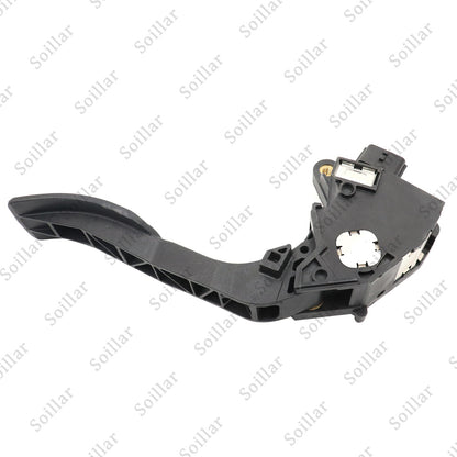 New Accelerator Pedal Position Sensor For Nissan Juke leaf 1.6L 2011 2012-2017
