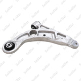 68285991AF Front Lower Control Arm Left Side For 2019 Jeep Cherokee