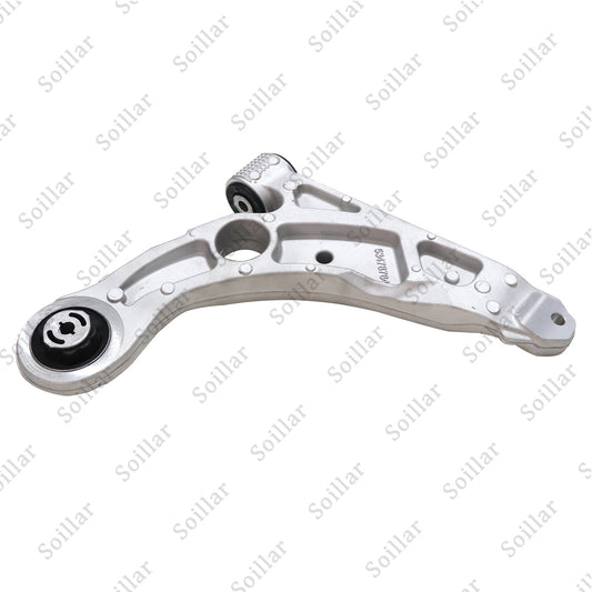 68285991AF Front Lower Control Arm Left Side For 2019 Jeep Cherokee